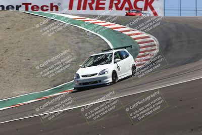 media/May-18-2025-Speed Ventures (Sun) [[b6e29aef7d]]/Green/Session 3 (Corkscrew)/